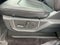 2022 Ford Expedition Max Platinum