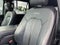 2022 Ford Expedition Max Platinum