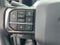 2022 Ford Expedition Max Platinum