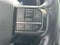 2022 Ford Expedition Max Platinum