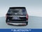 2022 Ford Expedition Max Platinum