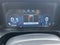 2022 Ford Expedition Max Platinum