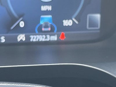 2022 Ford Expedition Max Platinum