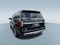 2022 Ford Expedition Max Platinum