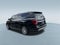 2022 Ford Expedition Max Platinum