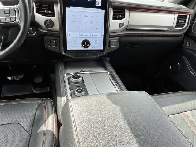 2023 Ford Expedition Timberline