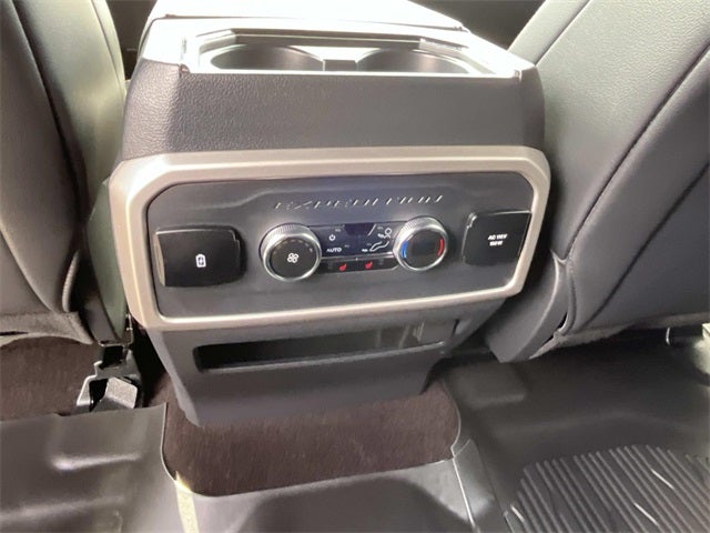 2023 Ford Expedition Timberline