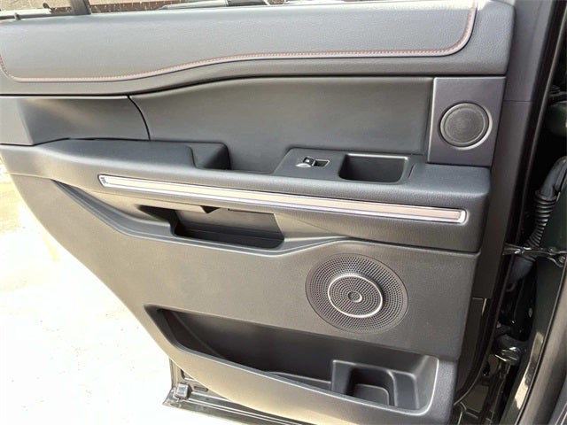 2023 Ford Expedition Timberline