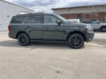 2023 Ford Expedition Timberline