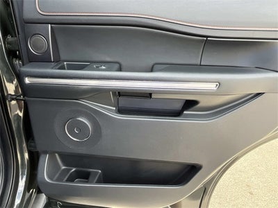 2023 Ford Expedition Timberline