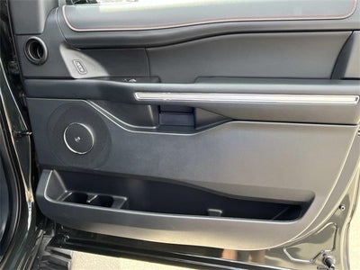 2023 Ford Expedition Timberline