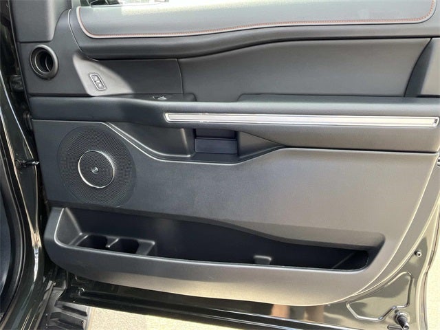 2023 Ford Expedition Timberline