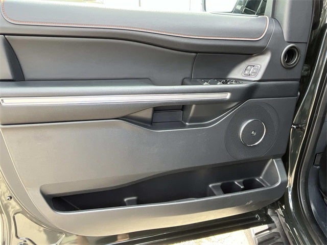 2023 Ford Expedition Timberline