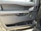 2023 Ford Expedition Timberline