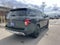 2023 Ford Expedition Timberline