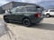 2023 Ford Expedition Timberline