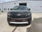 2023 Ford Expedition Timberline
