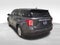 2020 Ford Explorer Base