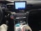 2020 Ford Explorer Base