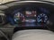 2020 Ford Explorer Base