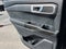 2020 Ford Explorer Base