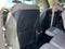 2020 Ford Explorer Base