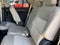 2020 Ford Explorer Base