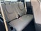 2020 Ford Explorer Base