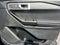 2020 Ford Explorer Base