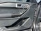 2020 Ford Explorer Base