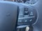 2020 Ford Explorer Base