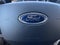 2020 Ford Explorer Base