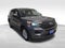 2020 Ford Explorer Base