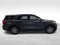 2020 Ford Explorer Base