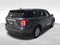 2020 Ford Explorer Base