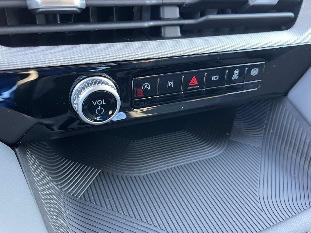 2026 Ford Explorer Active - Photo 38