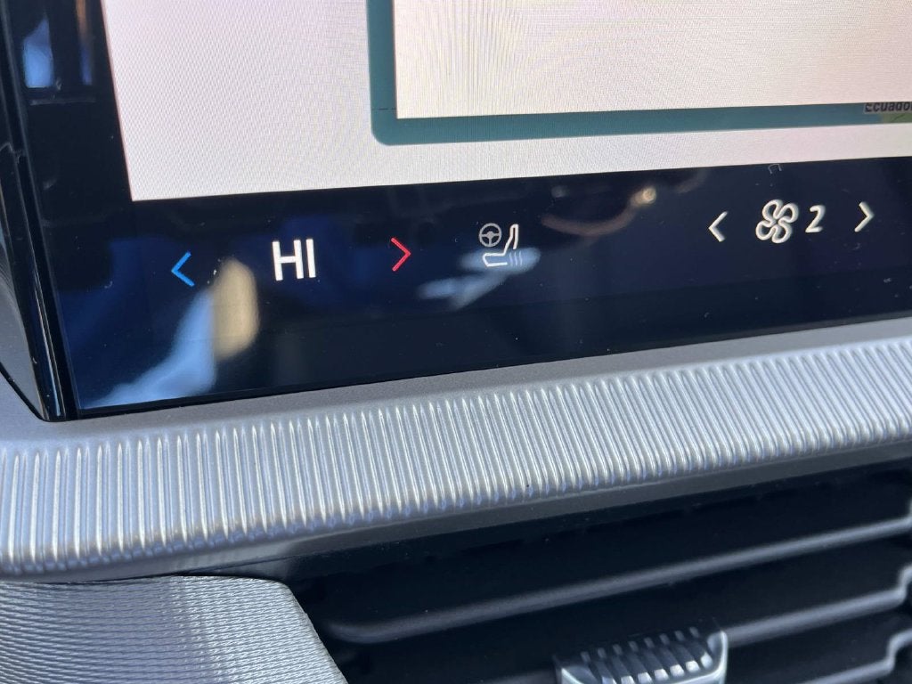 2026 Ford Explorer Active - Photo 40