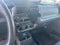 2005 Ford Explorer Sport Trac XLT