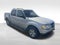 2005 Ford Explorer Sport Trac XLT