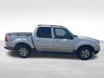2005 Ford Explorer Sport Trac XLT