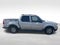 2005 Ford Explorer Sport Trac XLT