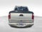 2005 Ford Explorer Sport Trac XLT
