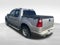 2005 Ford Explorer Sport Trac XLT
