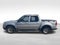 2005 Ford Explorer Sport Trac XLT