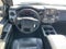 2016 Ford F-250SD Lariat