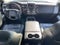 2016 Ford F-250SD Lariat