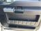 2016 Ford F-250SD Lariat