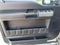 2016 Ford F-250SD Lariat