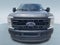 2023 Ford F-250SD XL