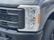 2023 Ford F-250SD XL